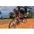 Team 101 / Raid Amazones Sri Lanka 2018 - J5 Bike and Run