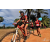 Team 101 / Raid Amazones Sri Lanka 2018 - J5 Bike and Run