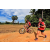 Team 37 / Raid Amazones Sri Lanka 2018 - J5 Bike and Run