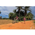 Team 22 / Raid Amazones Sri Lanka 2018 - J5 Bike and Run