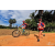 Team 22 / Raid Amazones Sri Lanka 2018 - J5 Bike and Run