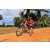 Team 104 / Raid Amazones Sri Lanka 2018 - J5 Bike and Run