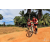 Team 125 / Raid Amazones Sri Lanka 2018 - J5 Bike and Run