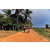 Team 59 / Raid Amazones Sri Lanka 2018 - J5 Bike and Run