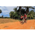 Team 25 / Raid Amazones Sri Lanka 2018 - J5 Bike and Run