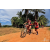 Team 129 / Raid Amazones Sri Lanka 2018 - J5 Bike and Run