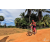 Team 24 / Raid Amazones Sri Lanka 2018 - J5 Bike and Run