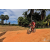 Team 131 / Raid Amazones Sri Lanka 2018 - J5 Bike and Run