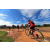 Team 131 / Raid Amazones Sri Lanka 2018 - J5 Bike and Run