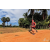 Team 31 / Raid Amazones Sri Lanka 2018 - J5 Bike and Run