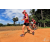 Team 31 / Raid Amazones Sri Lanka 2018 - J5 Bike and Run