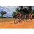 Team 121 / Raid Amazones Sri Lanka 2018 - J5 Bike and Run