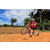 Team 64 / Raid Amazones Sri Lanka 2018 - J5 Bike and Run