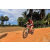 Team 26 / Raid Amazones Sri Lanka 2018 - J5 Bike and Run