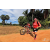 Team 51 / Raid Amazones Sri Lanka 2018 - J5 Bike and Run