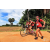 Team 137 / Raid Amazones Sri Lanka 2018 - J5 Bike and Run