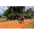 Raid Amazones Sri Lanka 2018 - J5 Bike and Run