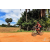 Team 20 / Raid Amazones Sri Lanka 2018 - J5 Bike and Run