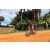 Team 27 / Raid Amazones Sri Lanka 2018 - J5 Bike and Run