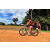 Team 27 / Raid Amazones Sri Lanka 2018 - J5 Bike and Run