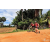 Team 60 / Raid Amazones Sri Lanka 2018 - J5 Bike and Run