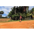 Team 118 / Raid Amazones Sri Lanka 2018 - J5 Bike and Run