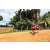 Team 111 / Raid Amazones Sri Lanka 2018 - J5 Bike and Run