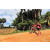 Team 05 / Raid Amazones Sri Lanka 2018 - J5 Bike and Run