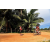 Team 63 / Raid Amazones Sri Lanka 2018 - J5 Bike and Run