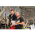 Raid Amazones Sri Lanka 2018 - J5 Bike and Run