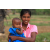 Raid Amazones Sri Lanka 2018 - J5 Bike and Run