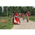 Raid Amazones Sri Lanka 2018 - J5 Bike and Run