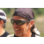 Raid Amazones Sri Lanka 2018 - J5 Bike and Run