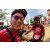 Team 40 / Raid Amazones Sri Lanka 2018 - J5 Bike and Run