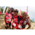 Team 106 / Raid Amazones Sri Lanka 2018 - J5 Bike and Run