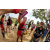 Team 106 / Raid Amazones Sri Lanka 2018 - J5 Bike and Run