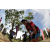 Team 78 / Raid Amazones Sri Lanka 2018 - J5 Bike and Run