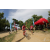 Team 49 / Raid Amazones Sri Lanka 2018 - J5 Bike and Run