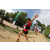 Team 33 / Raid Amazones Sri Lanka 2018 - J5 Bike and Run