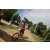 Team 33 / Raid Amazones Sri Lanka 2018 - J5 Bike and Run