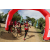 Team 69 / Raid Amazones Sri Lanka 2018 - J5 Bike and Run