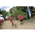 Team 62 / Raid Amazones Sri Lanka 2018 - J5 Bike and Run