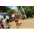 Team 57 / Raid Amazones Sri Lanka 2018 - J5 Bike and Run