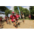 Team 116 / Raid Amazones Sri Lanka 2018 - J5 Bike and Run