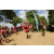 Team 102 / Raid Amazones Sri Lanka 2018 - J5 Bike and Run