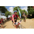Team 102 / Raid Amazones Sri Lanka 2018 - J5 Bike and Run