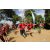 Team 123 / Raid Amazones Sri Lanka 2018 - J5 Bike and Run