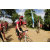 Team 123 / Raid Amazones Sri Lanka 2018 - J5 Bike and Run