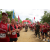 Raid Amazones Sri Lanka 2018 - J5 Bike and Run