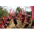 Raid Amazones Sri Lanka 2018 - J5 Bike and Run